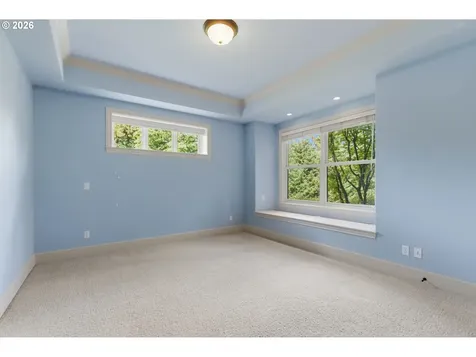 19420 S Elma Street West Linn OR 97068