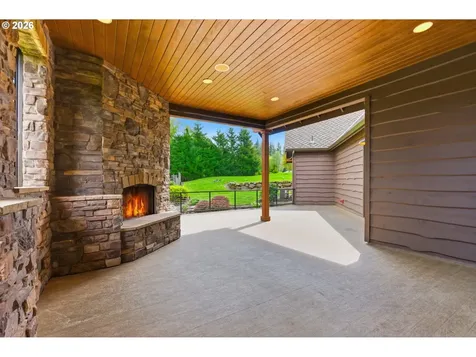 19420 S Elma Street West Linn OR 97068