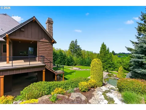 19420 S Elma Street West Linn OR 97068