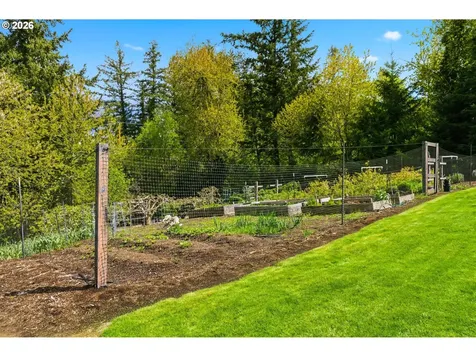 19420 S Elma Street West Linn OR 97068