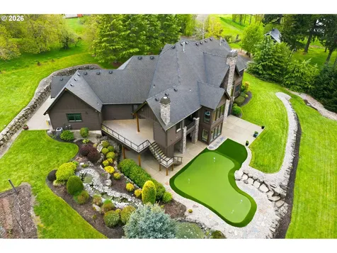 19420 S Elma Street West Linn OR 97068