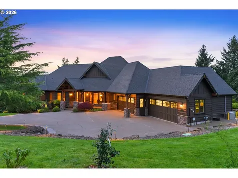 19420 S Elma Street West Linn OR 97068