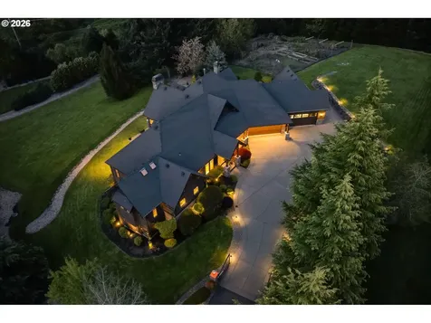 19420 S Elma Street West Linn OR 97068