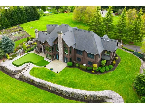 19420 S Elma Street West Linn OR 97068
