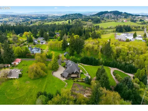 19420 S Elma Street West Linn OR 97068