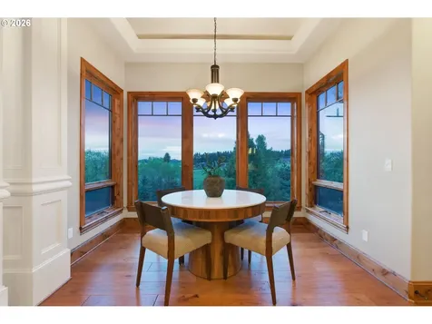 19420 S Elma Street West Linn OR 97068