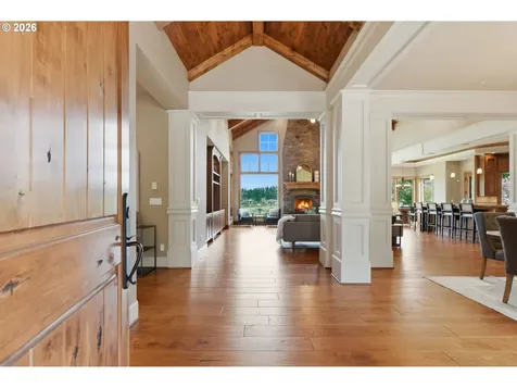 19420 S Elma Street West Linn OR 97068