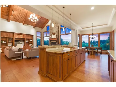 19420 S Elma Street West Linn OR 97068