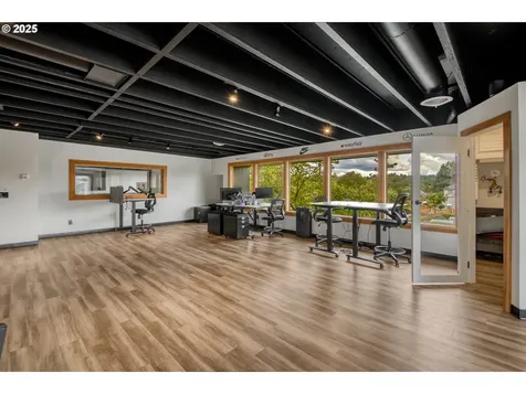 12290 SW Main Street Portland OR 97223