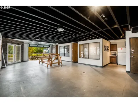 12290 SW Main Street Portland OR 97223