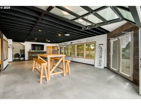 12290 SW Main Street Portland OR 97223