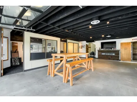 12290 SW Main Street Portland OR 97223