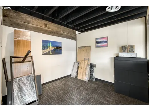 12290 SW Main Street Portland OR 97223