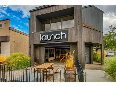 12290 SW Main Street Portland OR 97223