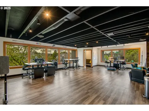 12290 SW Main Street Portland OR 97223