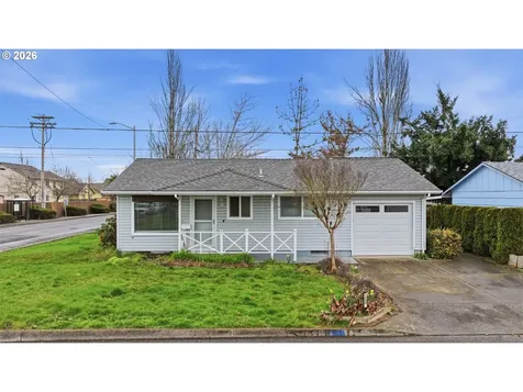 1390 Astor Way Woodburn OR 97071