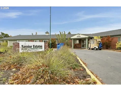 1390 Astor Way Woodburn OR 97071