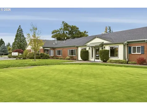1390 Astor Way Woodburn OR 97071
