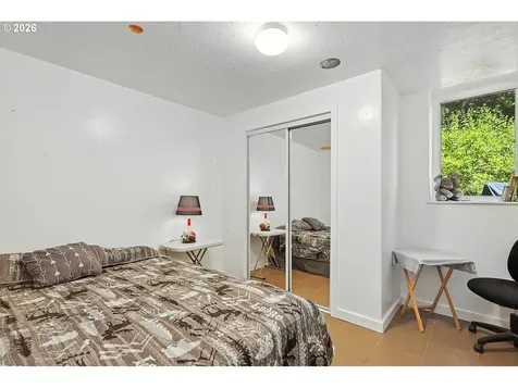 4340 Klm Drive Mt Hood Prkdl OR 97041