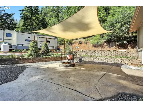 4340 Klm Drive Mt Hood Prkdl OR 97041