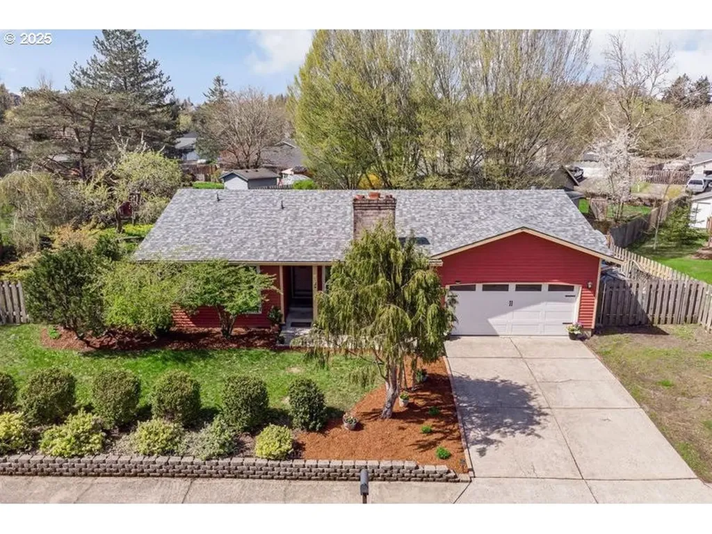 2317 SE Beaver Creek Lane Troutdale OR 97060