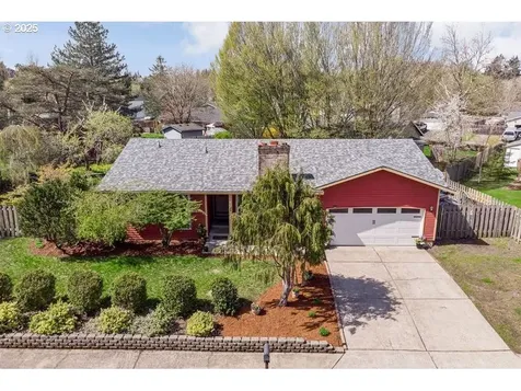 2317 SE Beaver Creek Lane Troutdale OR 97060