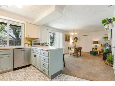 2317 SE Beaver Creek Lane Troutdale OR 97060