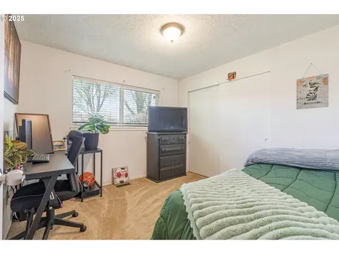 2317 SE Beaver Creek Lane Troutdale OR 97060