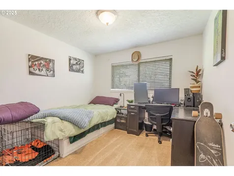 2317 SE Beaver Creek Lane Troutdale OR 97060