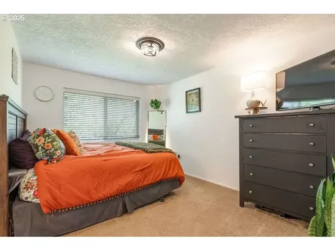 2317 SE Beaver Creek Lane Troutdale OR 97060