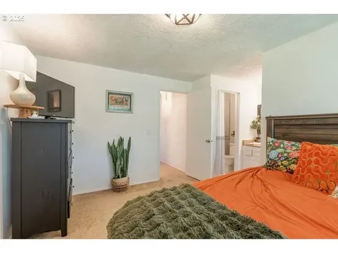 2317 SE Beaver Creek Lane Troutdale OR 97060