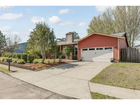 2317 SE Beaver Creek Lane Troutdale OR 97060