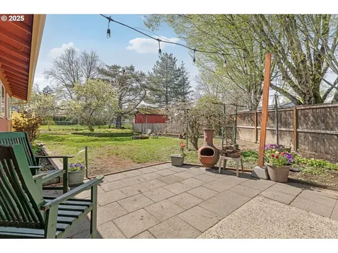 2317 SE Beaver Creek Lane Troutdale OR 97060