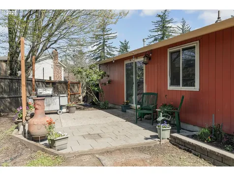 2317 SE Beaver Creek Lane Troutdale OR 97060