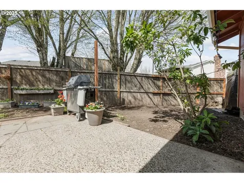 2317 SE Beaver Creek Lane Troutdale OR 97060