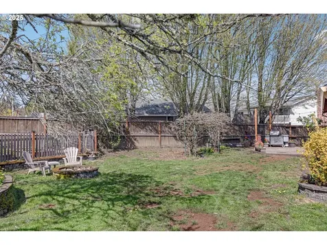 2317 SE Beaver Creek Lane Troutdale OR 97060