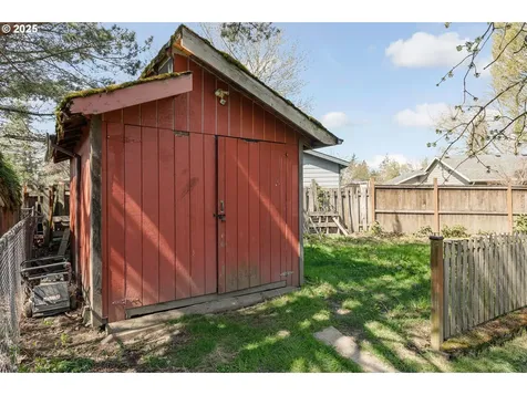 2317 SE Beaver Creek Lane Troutdale OR 97060