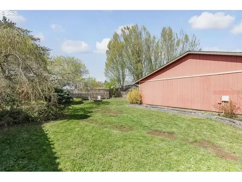 2317 SE Beaver Creek Lane Troutdale OR 97060