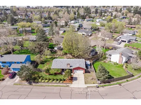 2317 SE Beaver Creek Lane Troutdale OR 97060