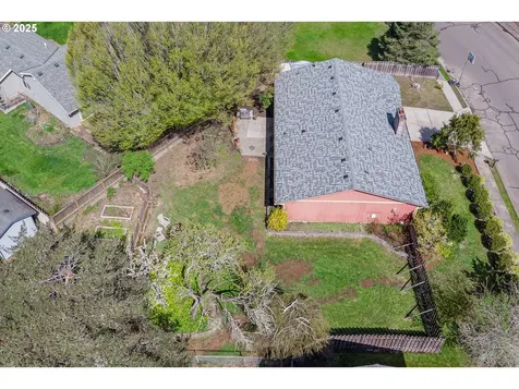 2317 SE Beaver Creek Lane Troutdale OR 97060