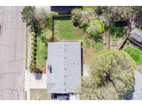 2317 SE Beaver Creek Lane Troutdale OR 97060