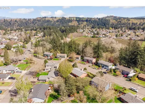 2317 SE Beaver Creek Lane Troutdale OR 97060