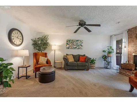 2317 SE Beaver Creek Lane Troutdale OR 97060