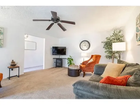2317 SE Beaver Creek Lane Troutdale OR 97060