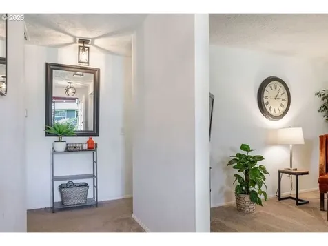 2317 SE Beaver Creek Lane Troutdale OR 97060