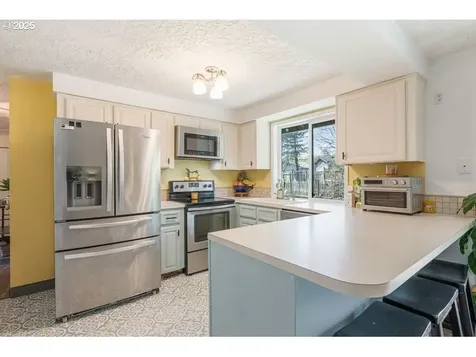 2317 SE Beaver Creek Lane Troutdale OR 97060