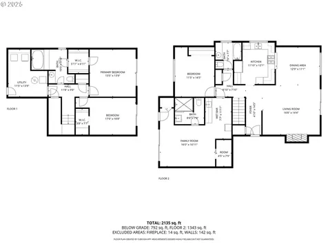 4211 SW Vesta Street Portland OR 97219