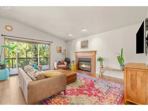 4211 SW Vesta Street Portland OR 97219