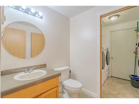 125 Glory Road Woodland WA 98674