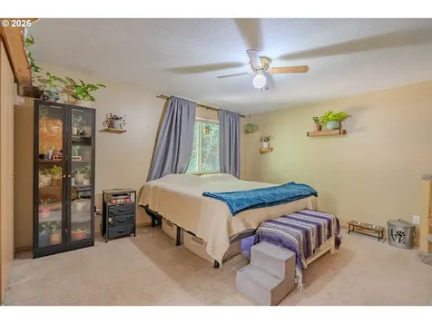 125 Glory Road Woodland WA 98674
